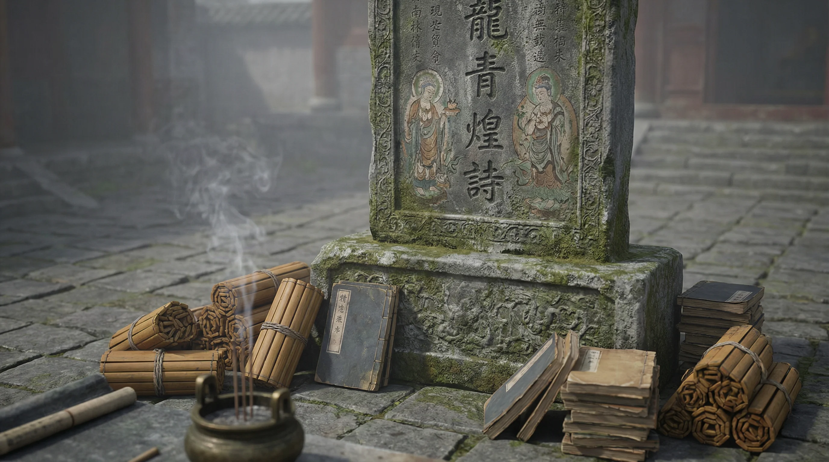 宗门规矩 - 我的娘家我的婆全集 社区行为准则